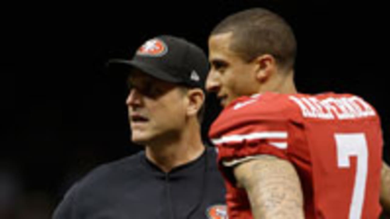 harbaugh-kaepernick-092813-spot.jpg