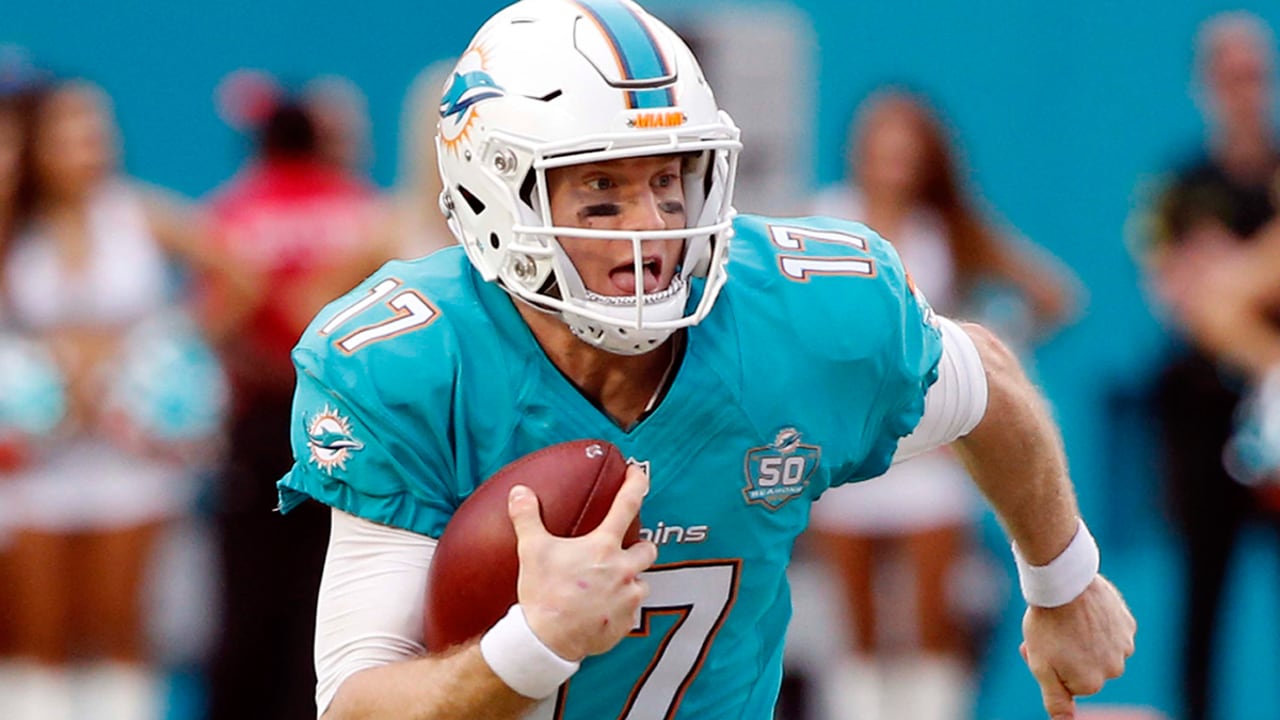 Ryan-Tannehill-160503-SL.jpg