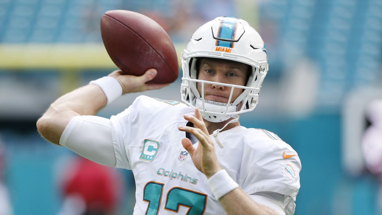 ryan-tannehill-052218