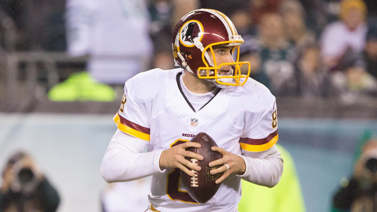 Kirk Cousins-151226-Spot.jpg