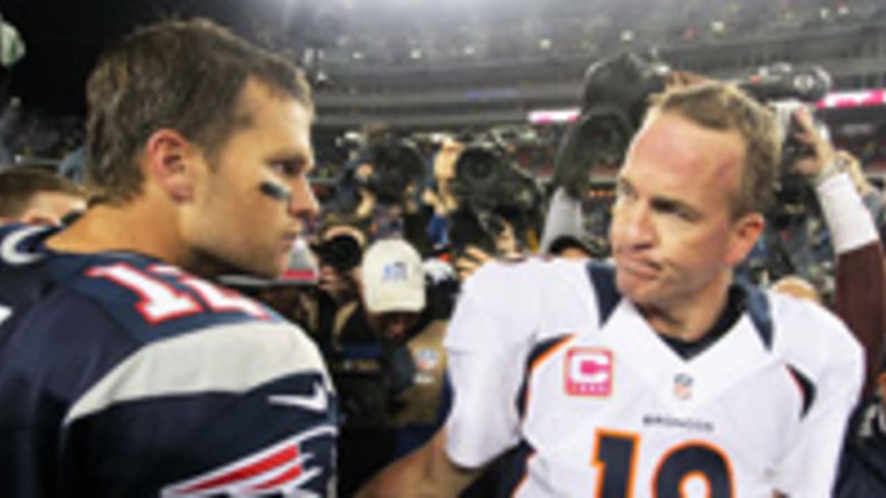 Brady-Manning-140703-SL.jpg