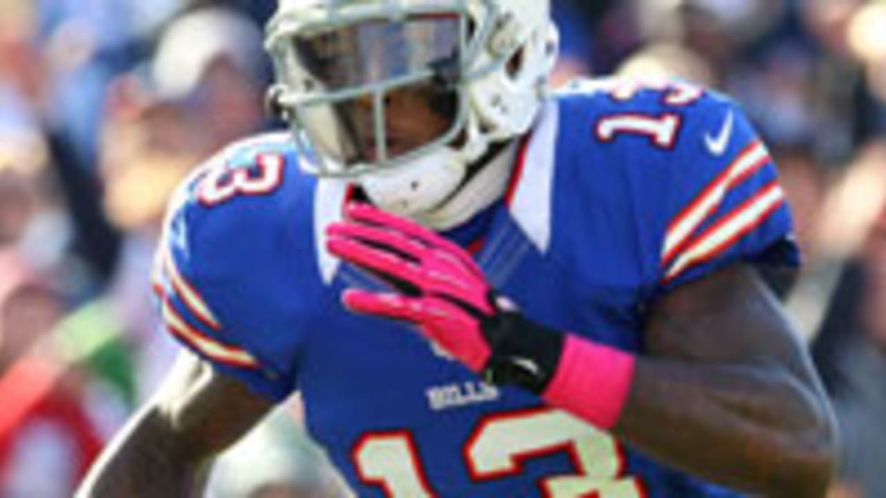 stevie-johnson-spot_121113.jpg