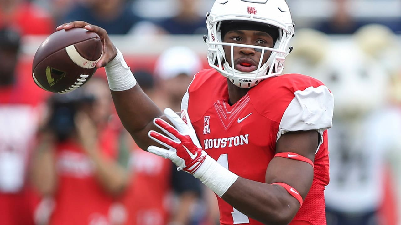 Greg Ward Jr SL 151126