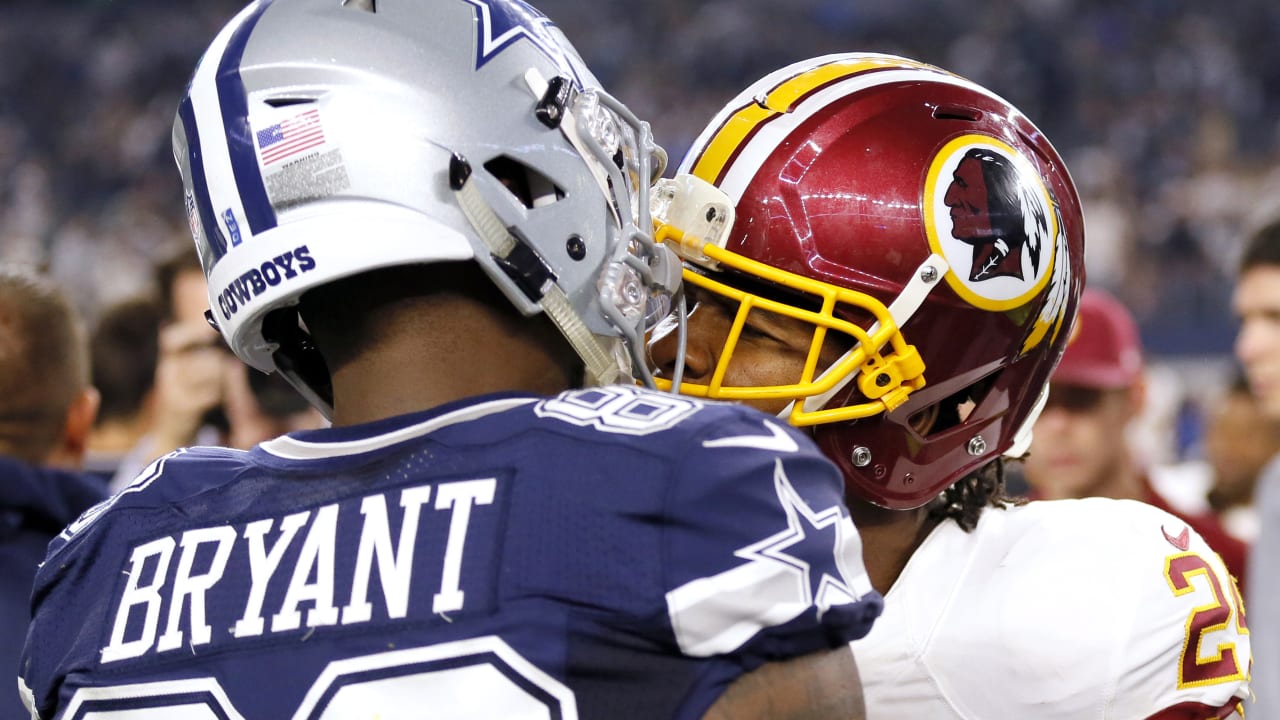 dez-norman-112716