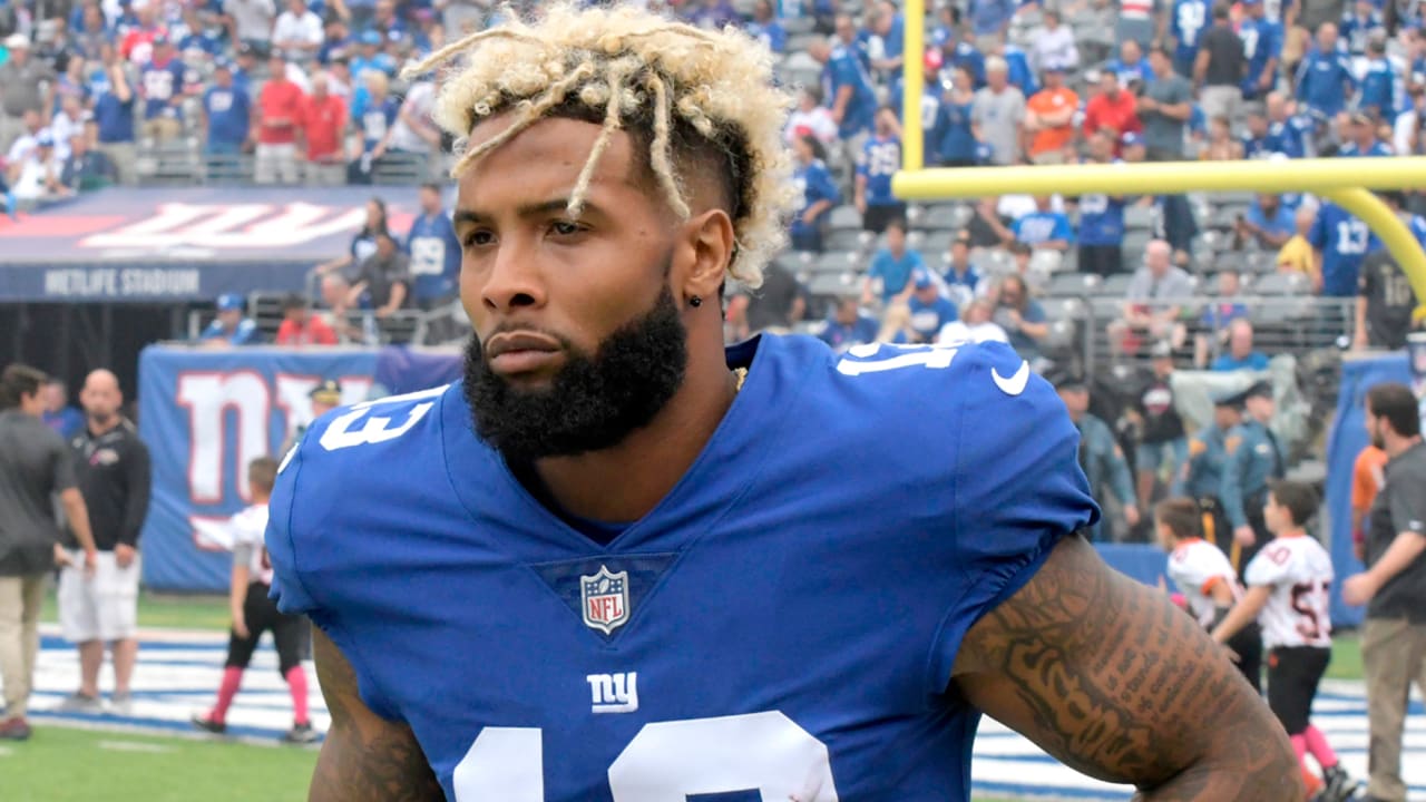 odell-180424-sl.jpg