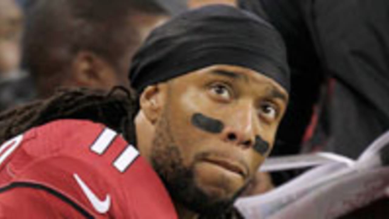 larry-fitzgerald-130518-Spot.jpg