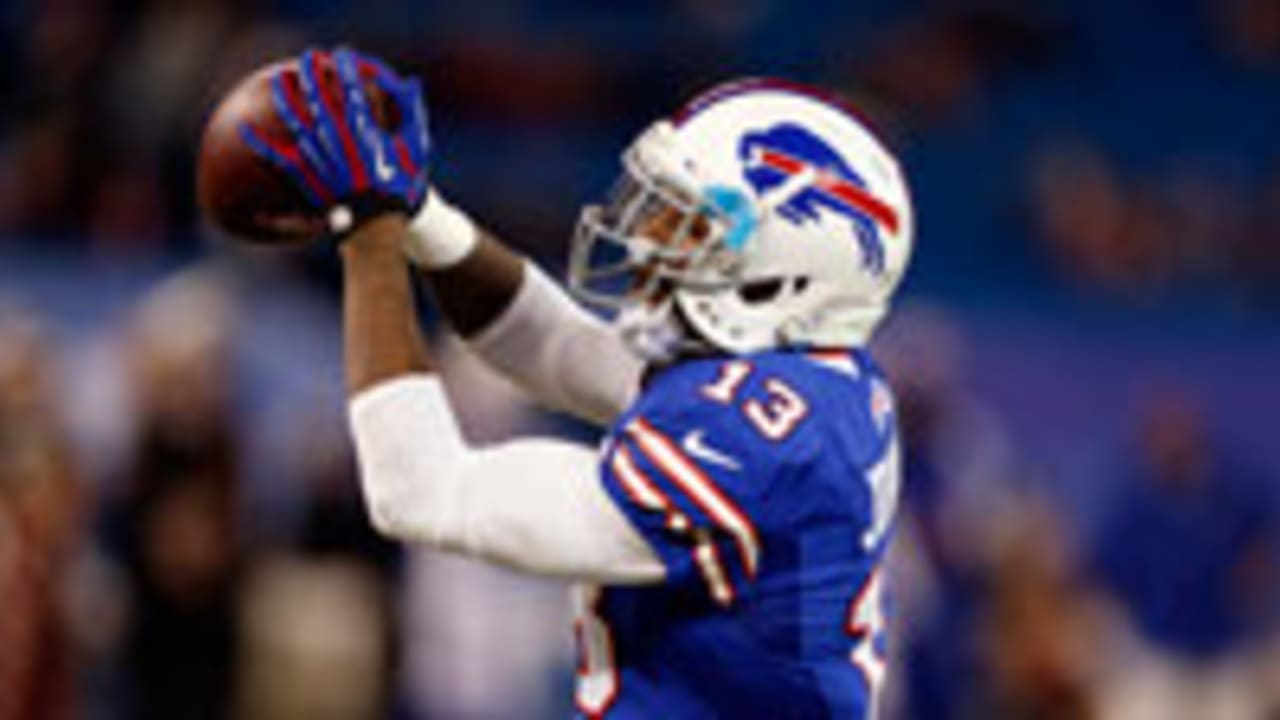 Johnson-Stevie-140509-SL.jpg