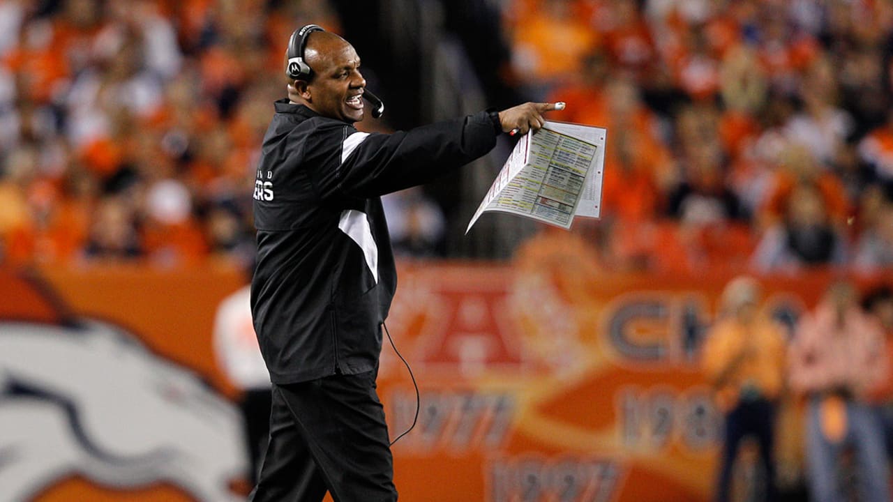 hue-jackson-160116-SL