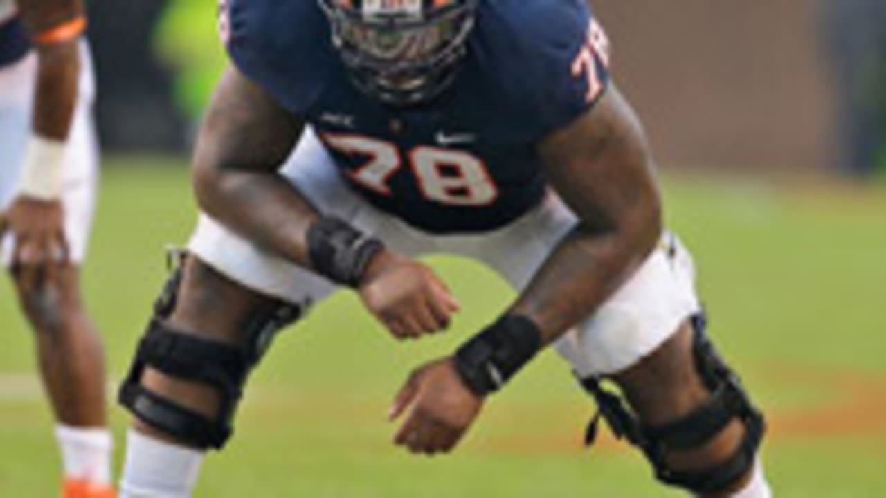 Morgan Moses-140317-spot.jpg