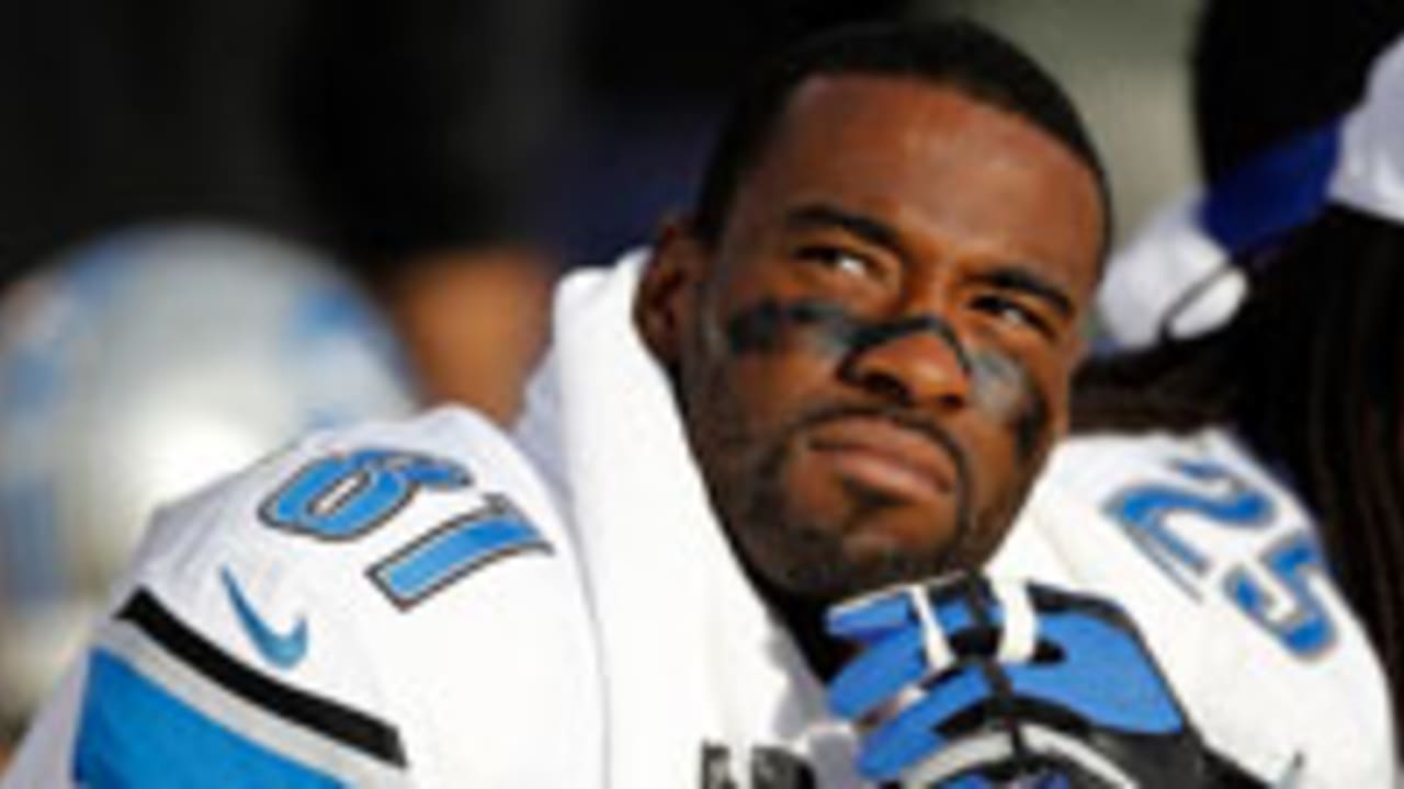 calvin-johnson-spot_120921.jpg