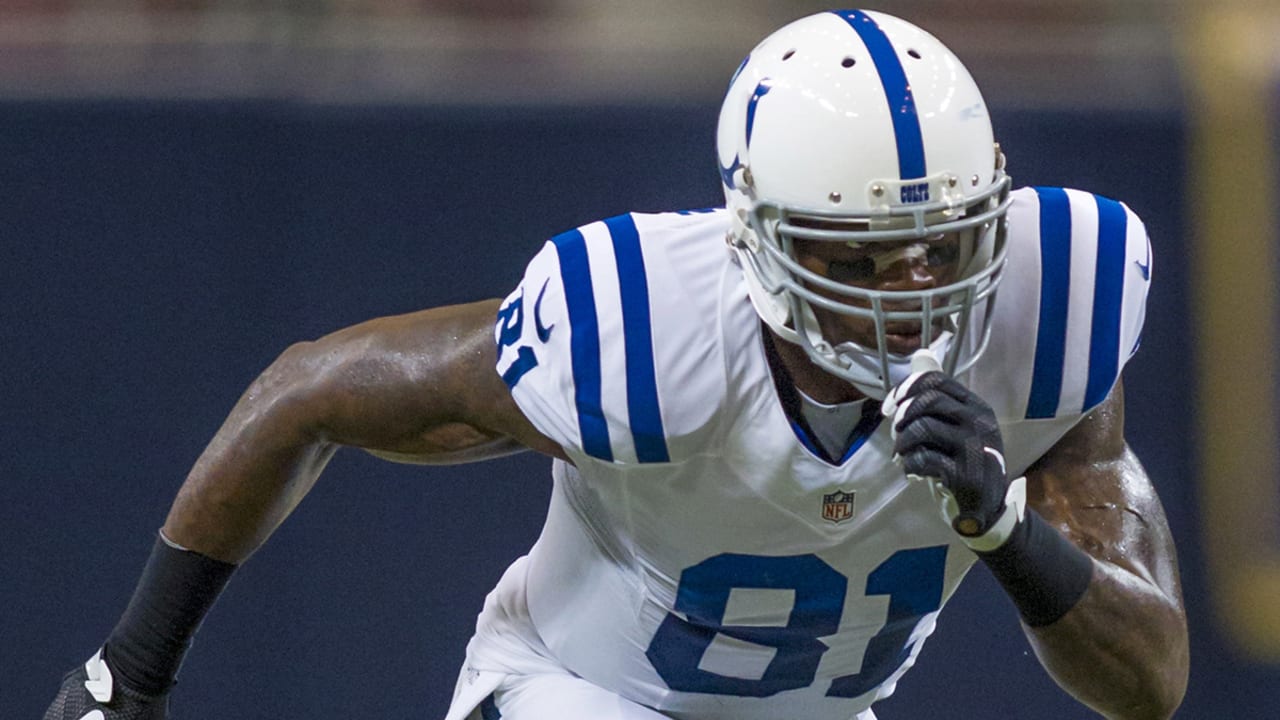 Andre Johnson-151006-Spot.jpg