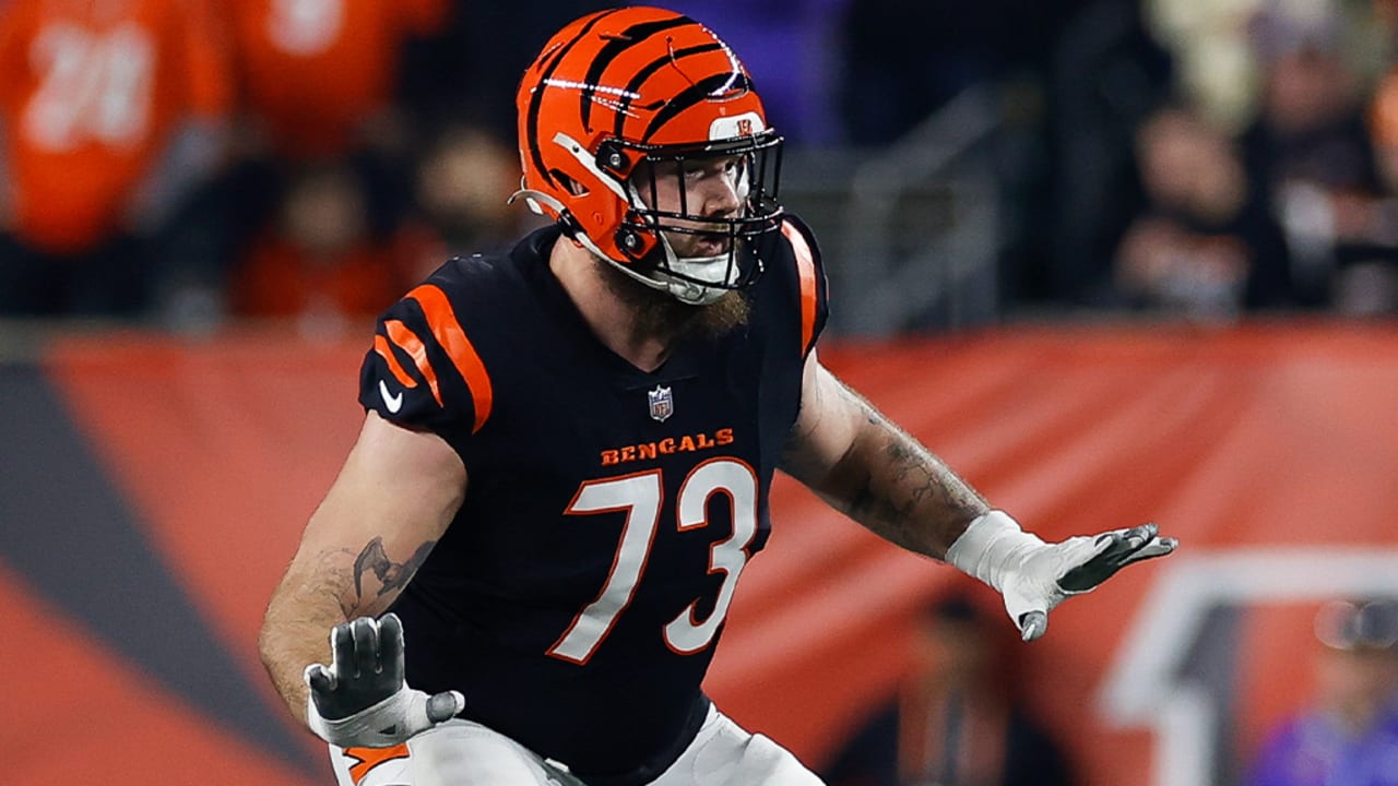 NFL Network's Mike Garafolo: Tackle Jonah Williams requests trade