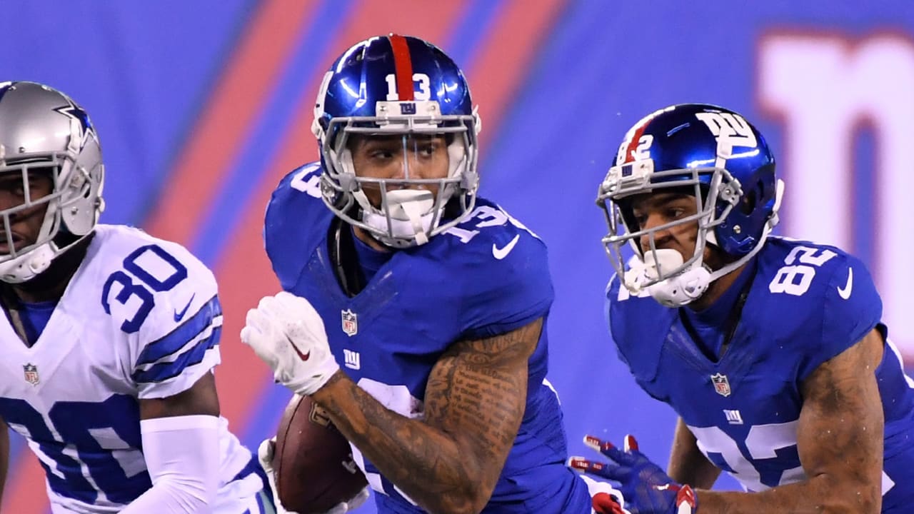 Odell-161211-SL.jpg