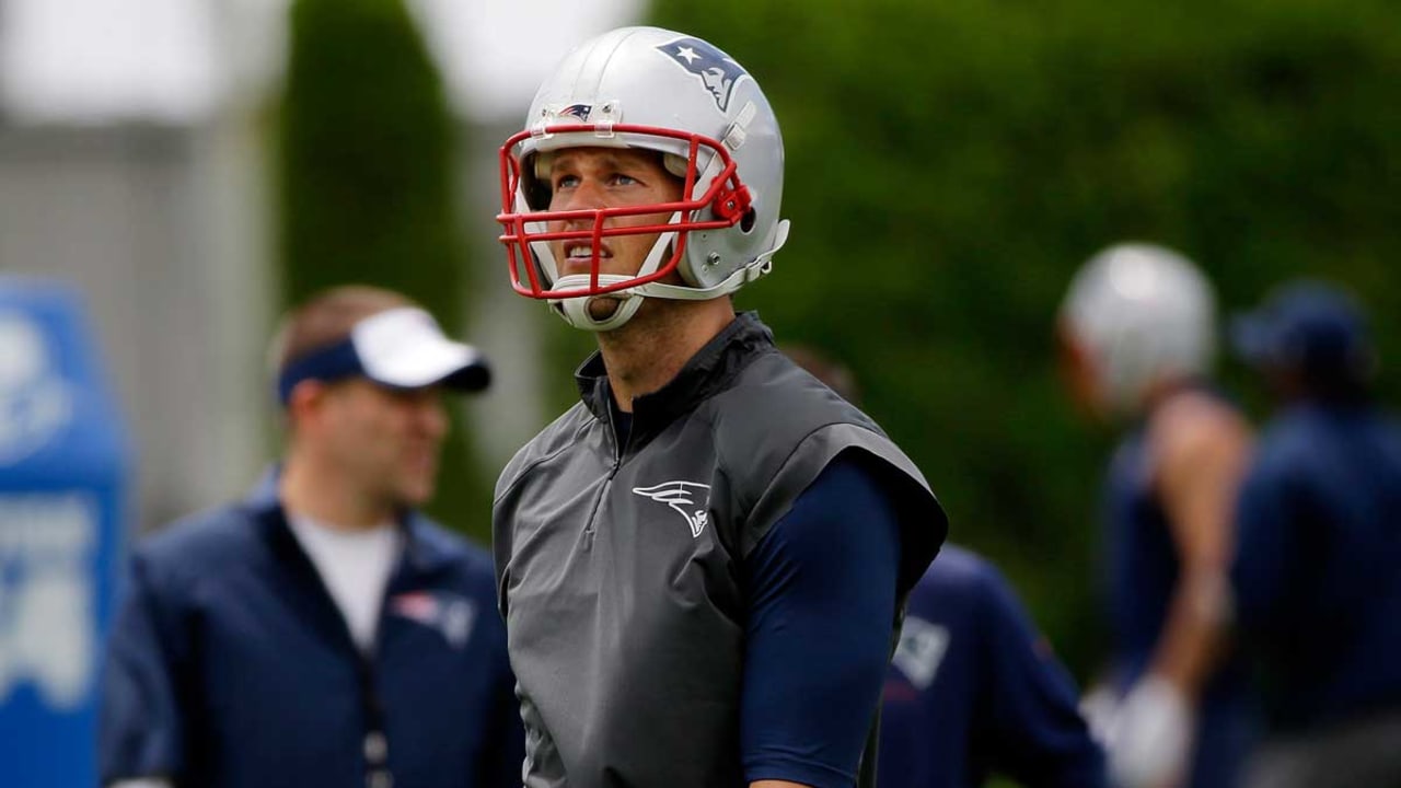 tom-brady-062415-spot.jpg