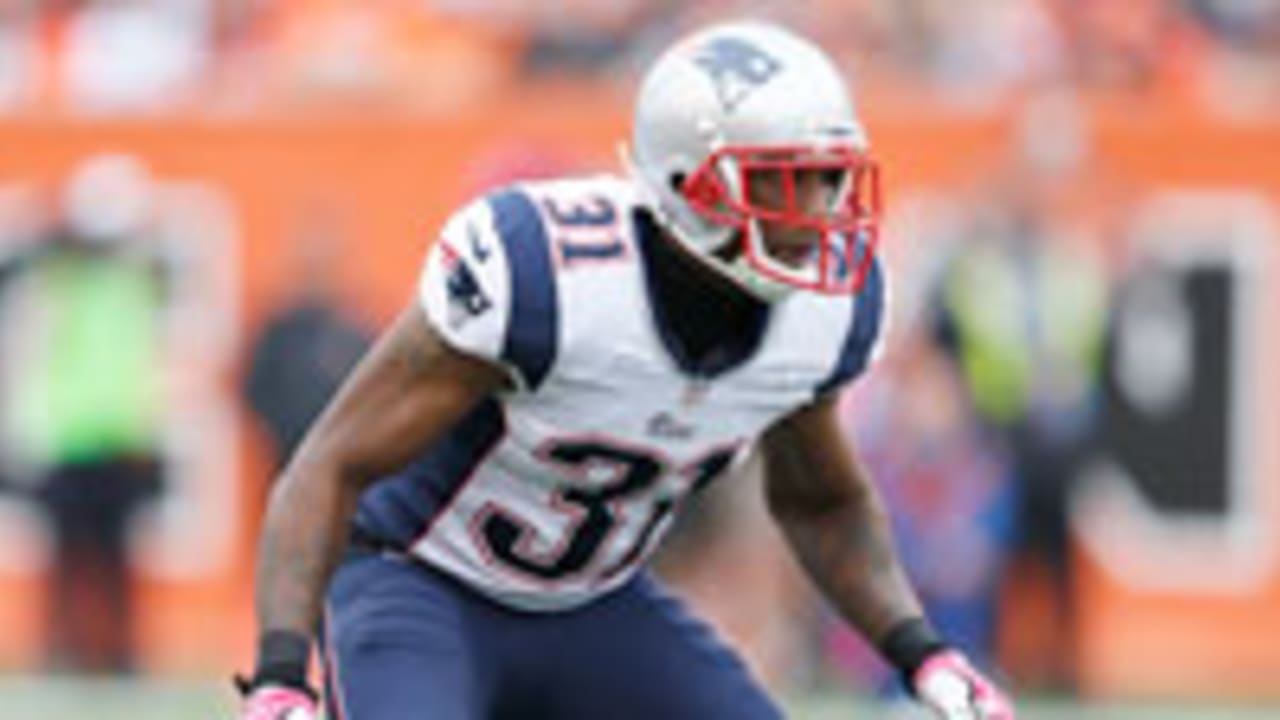 Aqib-Talib-sl-131015.jpg
