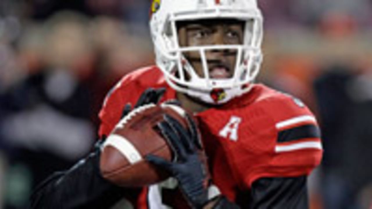 Teddy-Bridgewater-1-30-14-SL.jpg