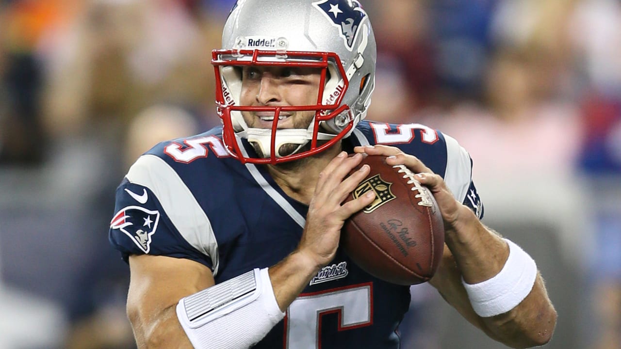 Tim-Tebow-Patriots-SL-2-150419