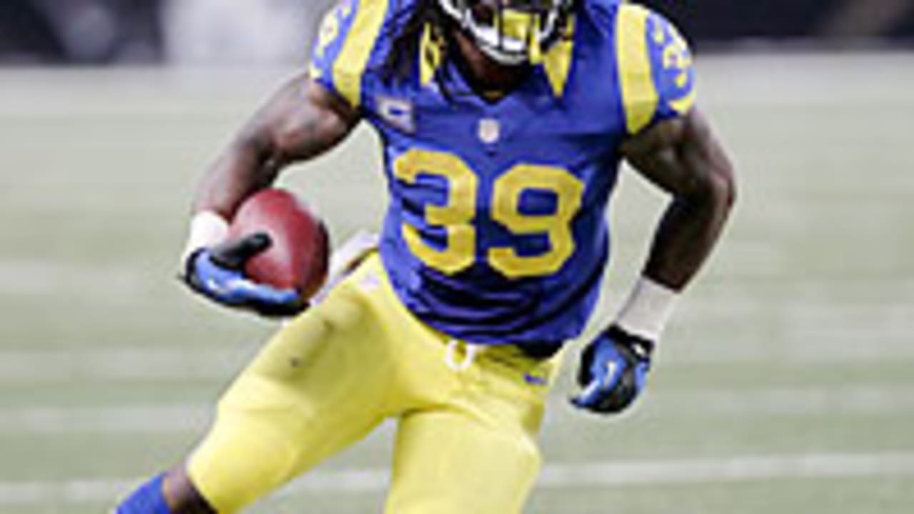 Steven-jackson-121214-Spot.jpg