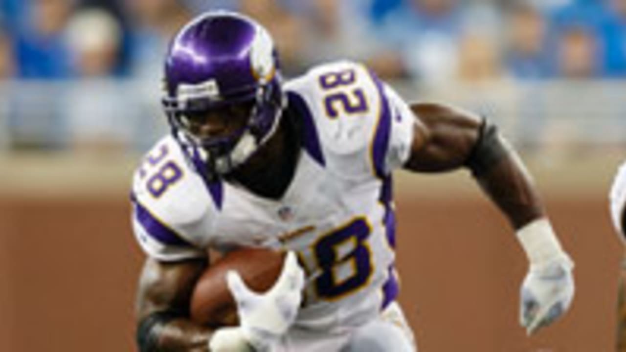 adrian-peterson-121001-spot.jpg