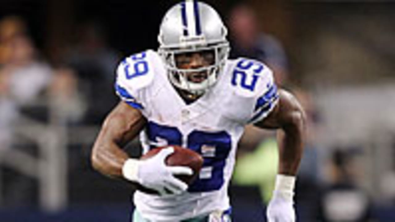 DeMarco-Murray-121208-Spot.jpg
