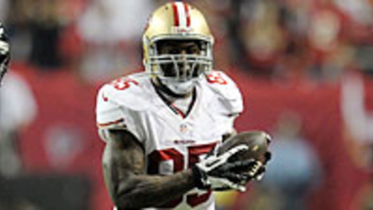 Vernon-Davis-130203-Spot.jpg