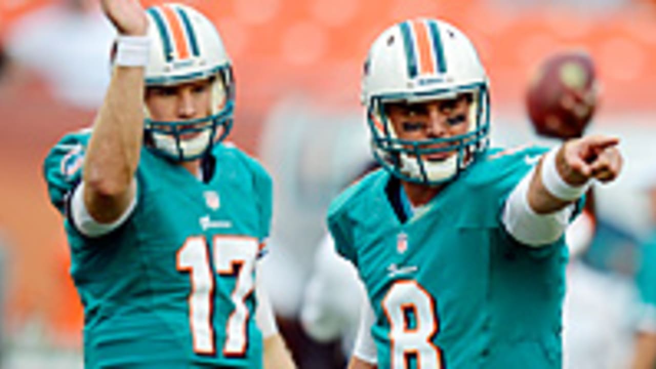 Ryan-Tannehill-Matt-Moore-120812-Spot.jpg