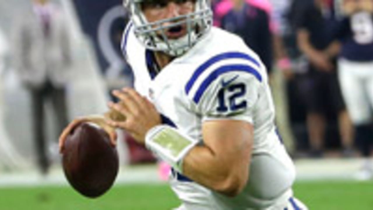 Andrew Luck-141010-Spot2.jpg