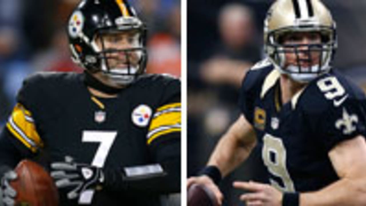 Roethlisberger-Brees-141126-Spot.jpg