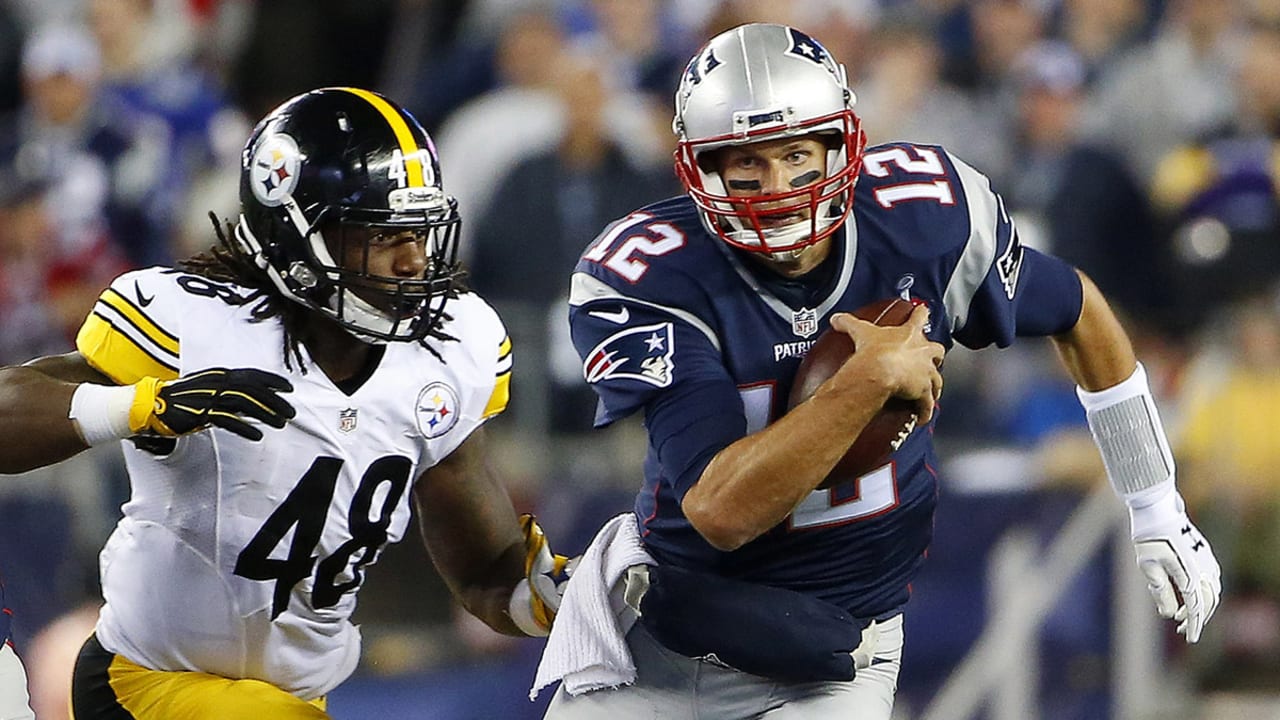 tom-brady-170119-spot.jpg