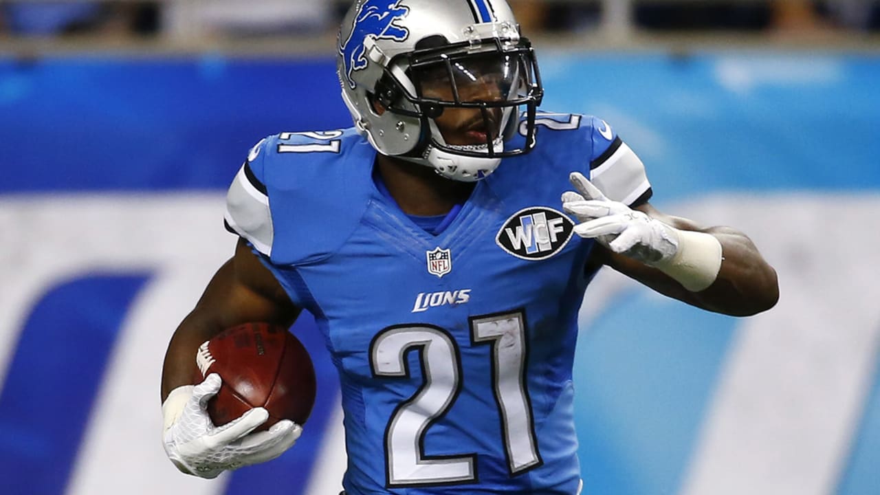 ameer-abdullah-150814-spot.jpg