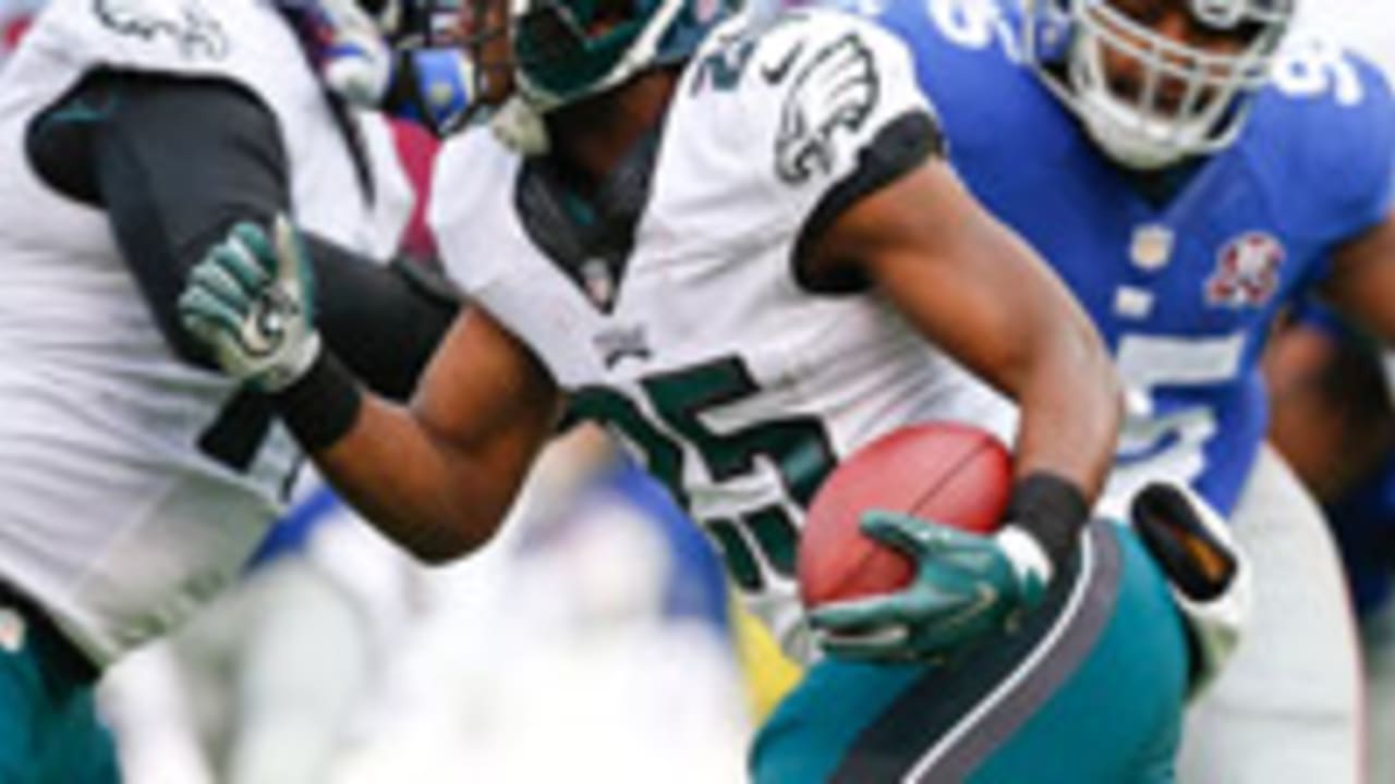 lesean-mccoy-141228-spot.jpg