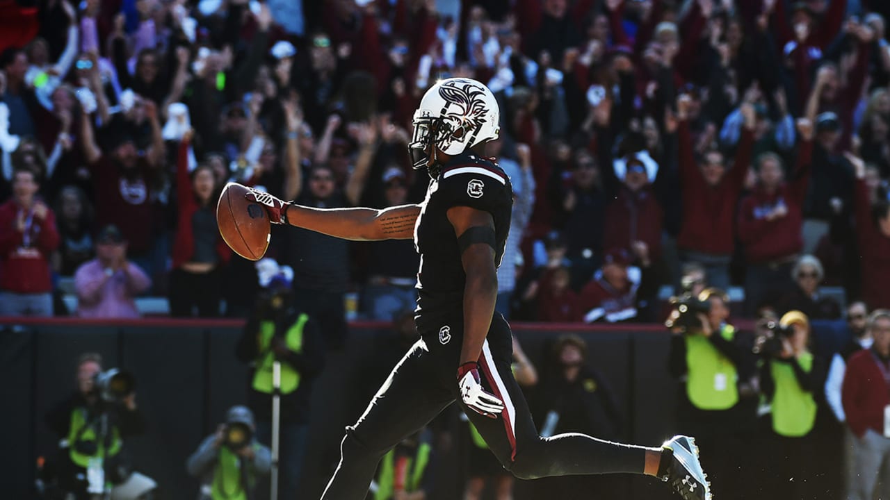 Pharoh Cooper-151124-Spot.jpg