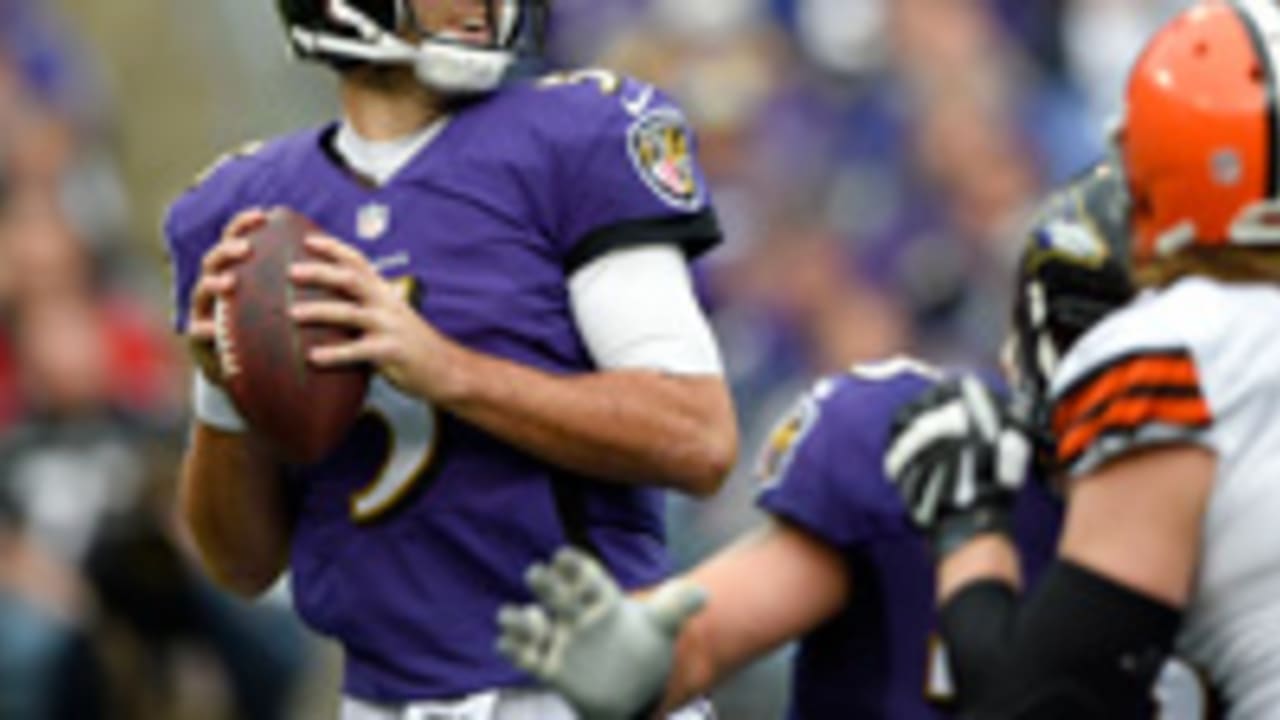 Joe-Flacco-141228-Spot2.jpg
