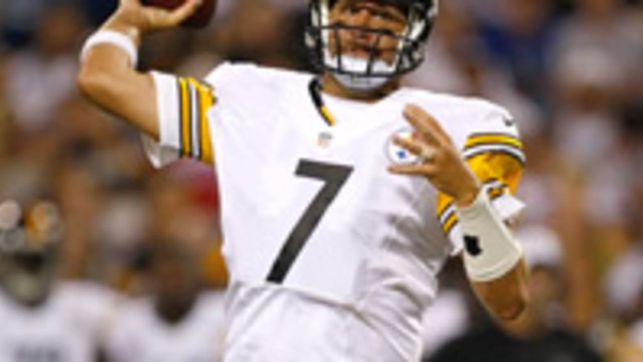 ben-roethlisberger-120906-spot.jpg