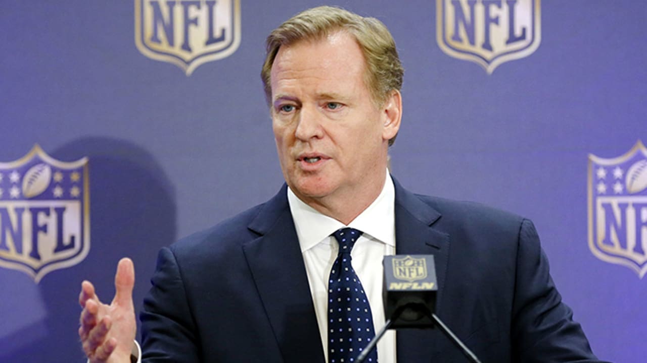 goodell-160911-SL