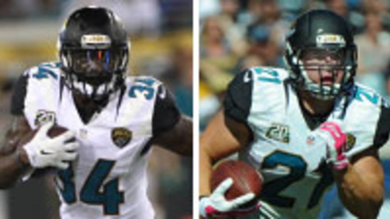 Johnson-Gerhart-141008-SL.jpg