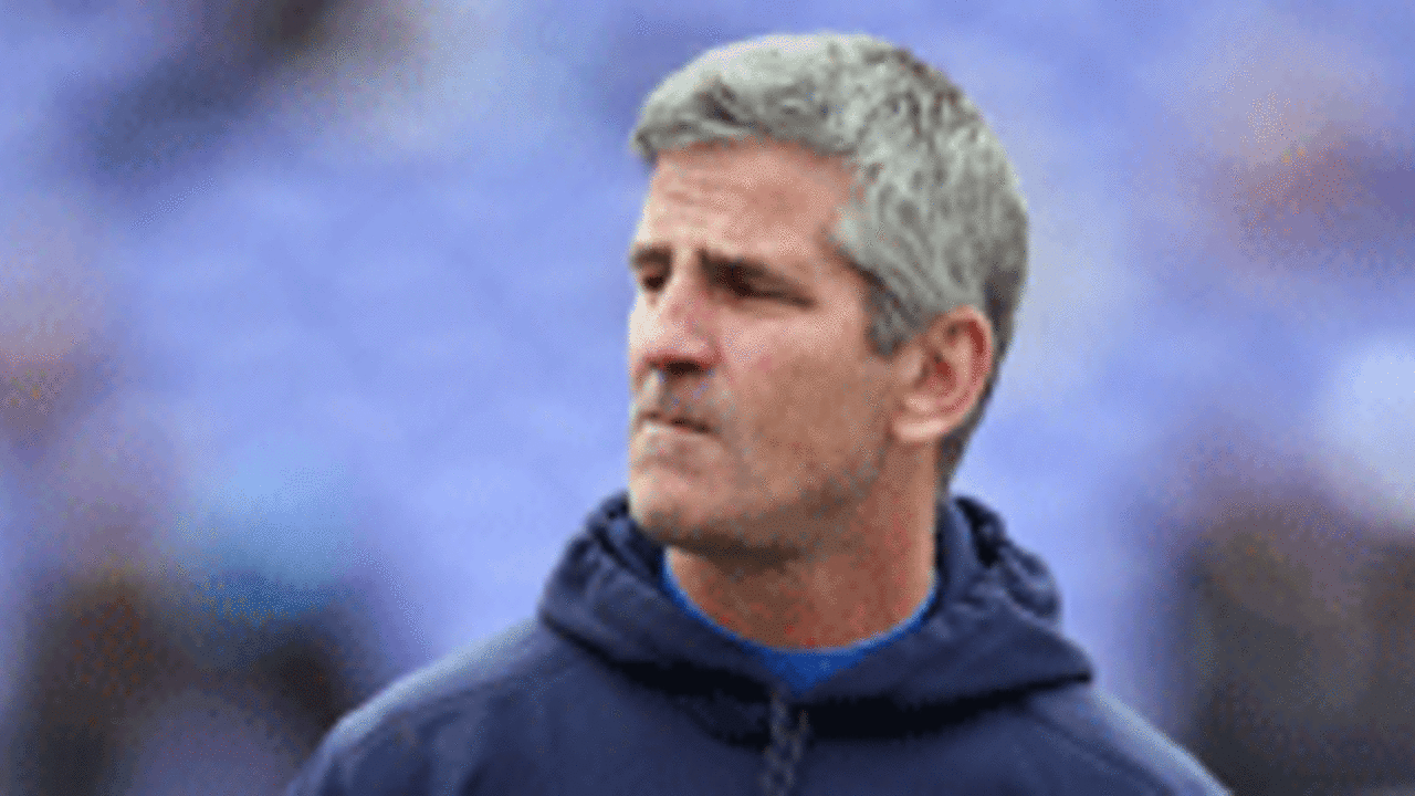 frank-reich-spot_150107.jpg