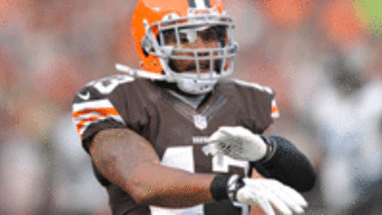 tj-ward-spot_140417.jpg