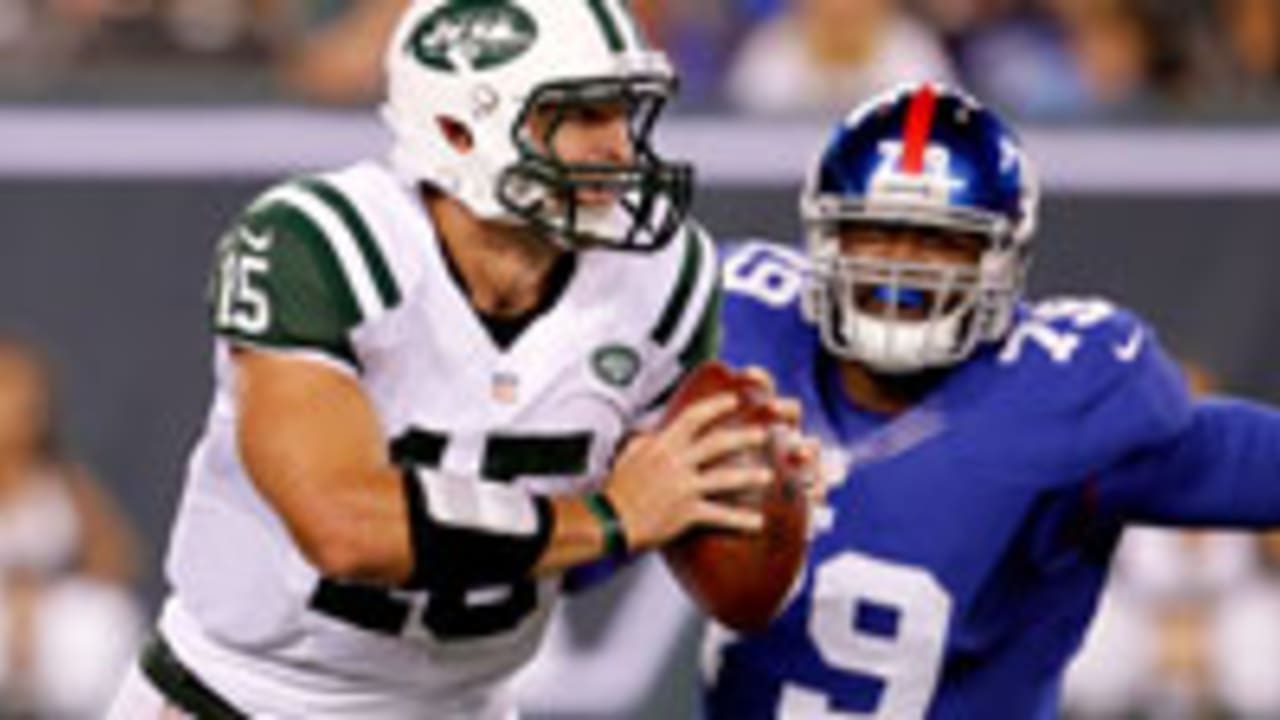 tim-tebow-120823-SPOT.jpg