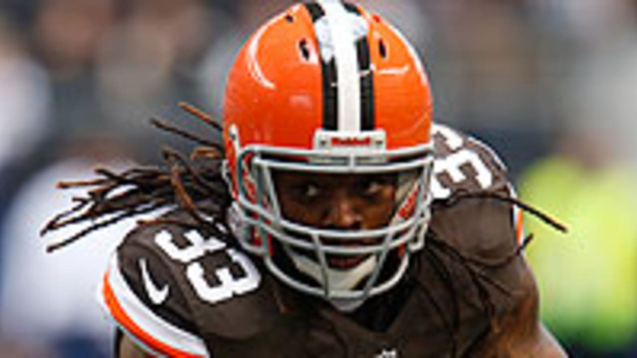 trent-richardson-spot_130506