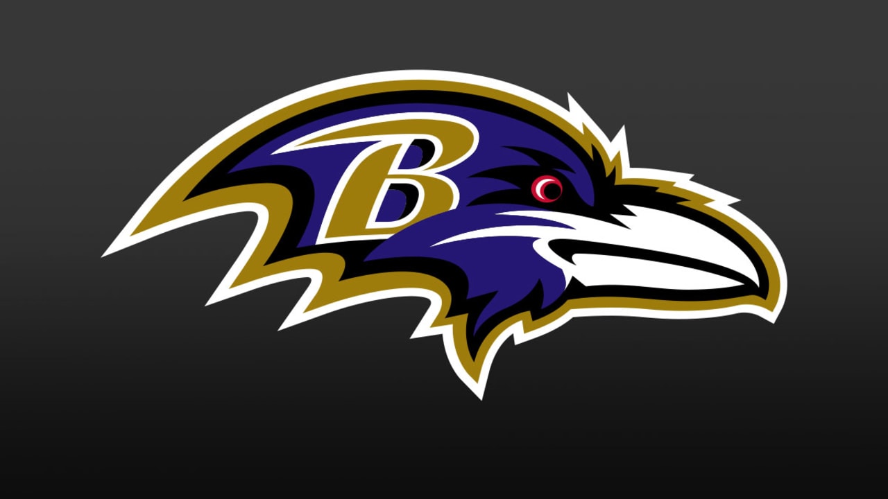 Ravens adding 3 women to coaching, analytics spots