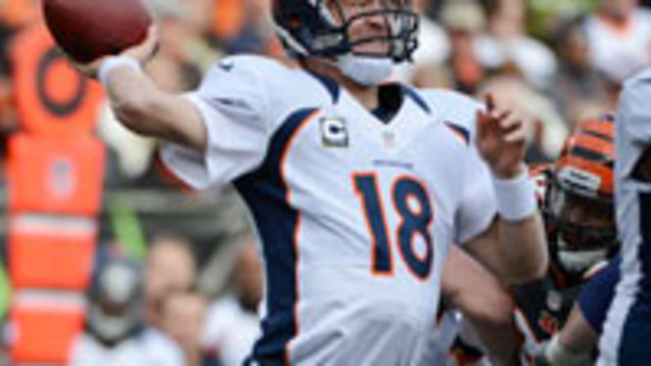 peyton-manning-121104-spot.jpg