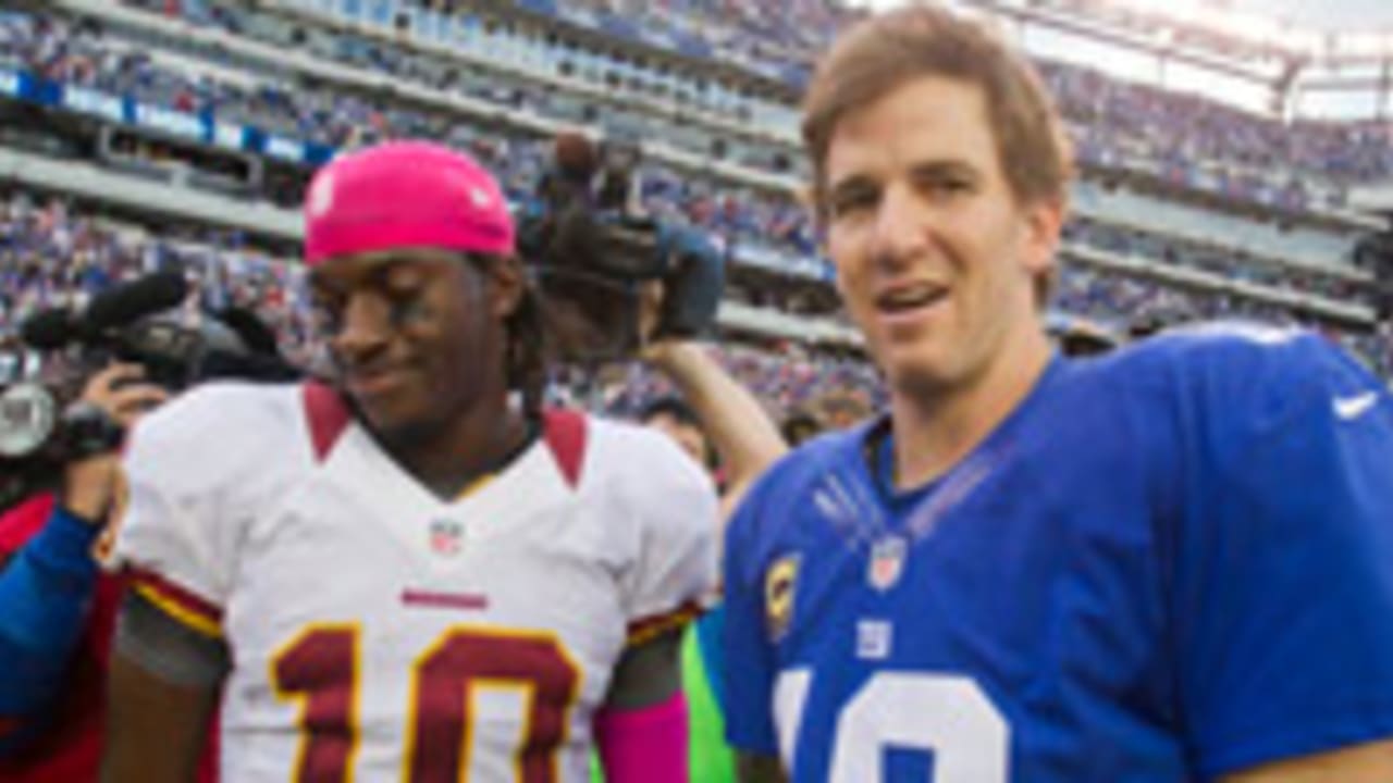 robert-griffin-eli-manning-121022-spot.jpg