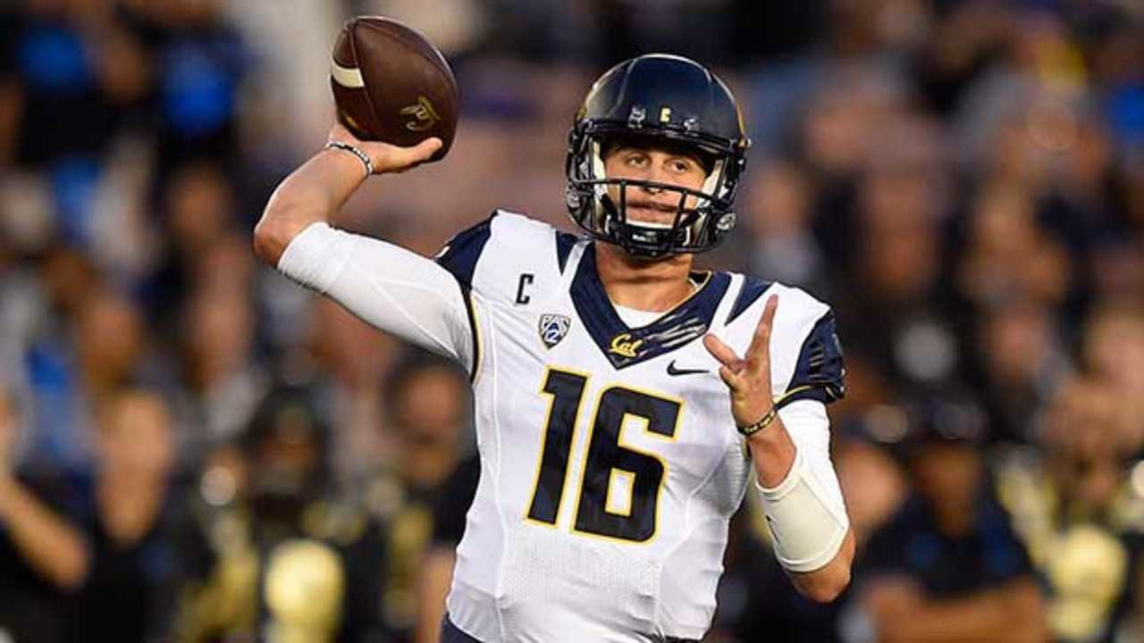 Jared-Goff-TOS-151023