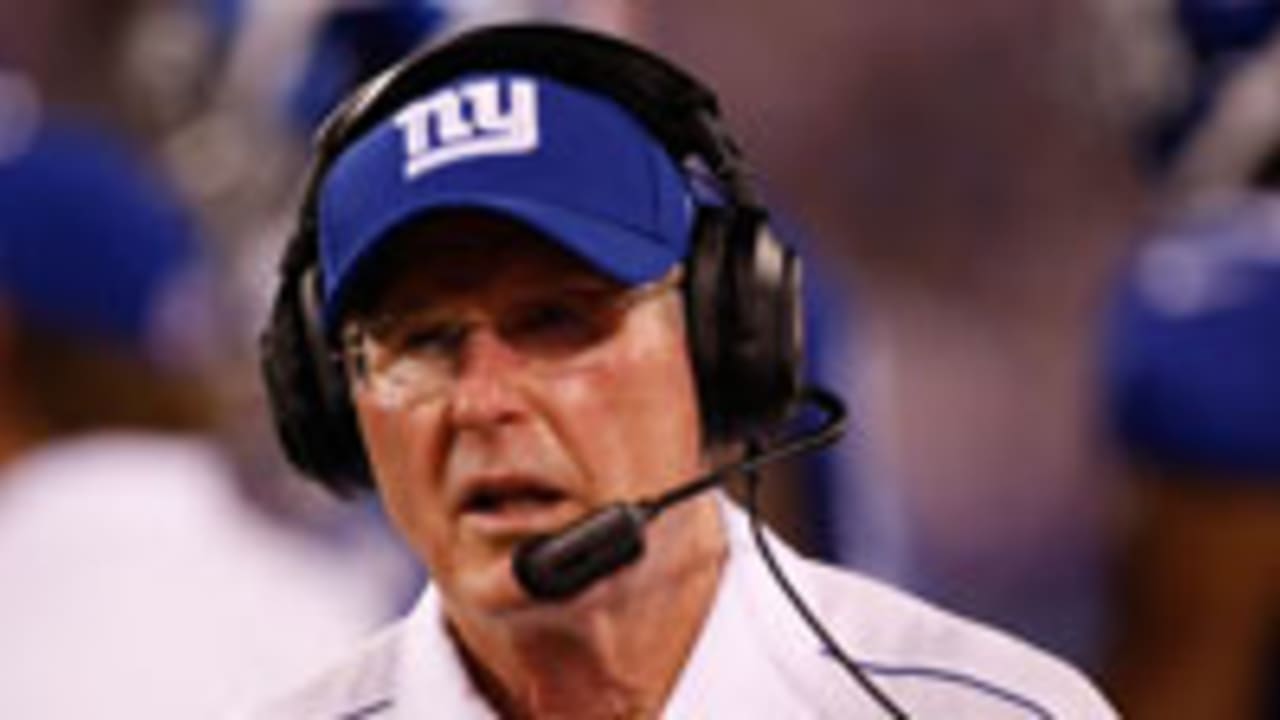 tom-coughlin-spot_120907.jpg