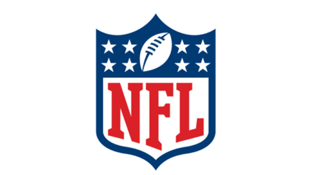 NFL Week #16: Saturday, NFL Network has a tripleheader; Sunday