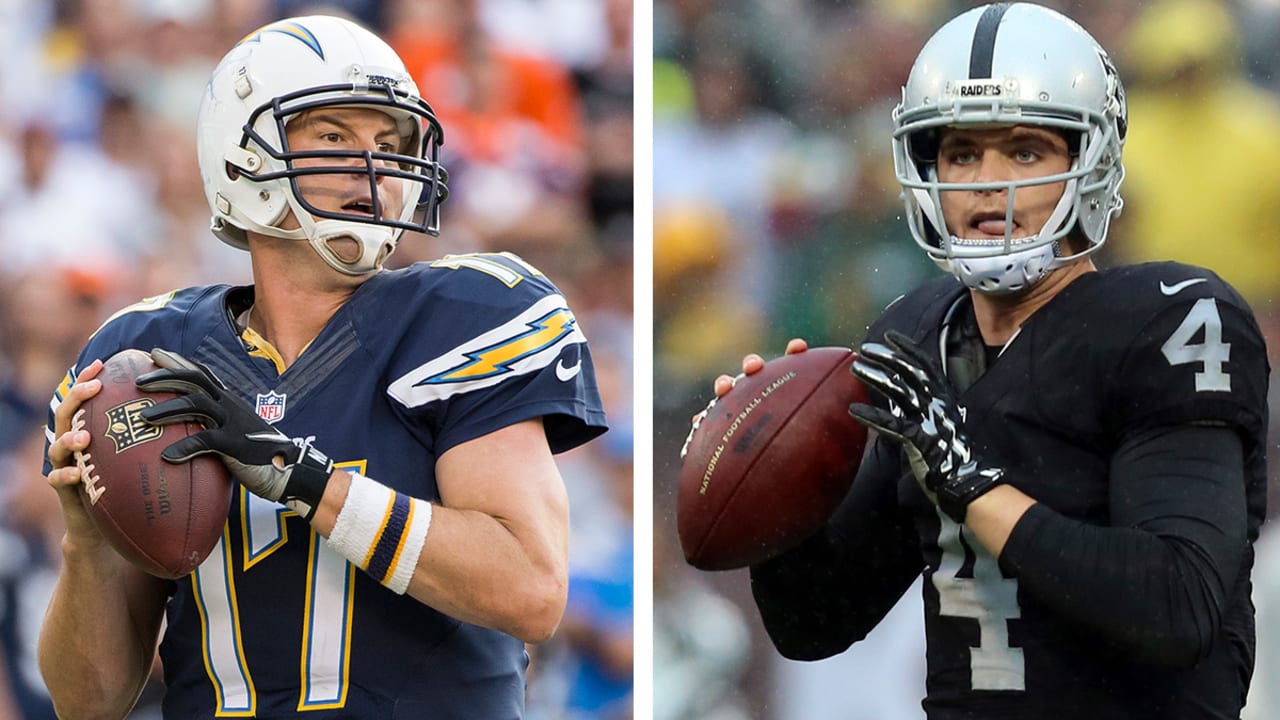 Rivers-Carr-151223-Spot.jpg