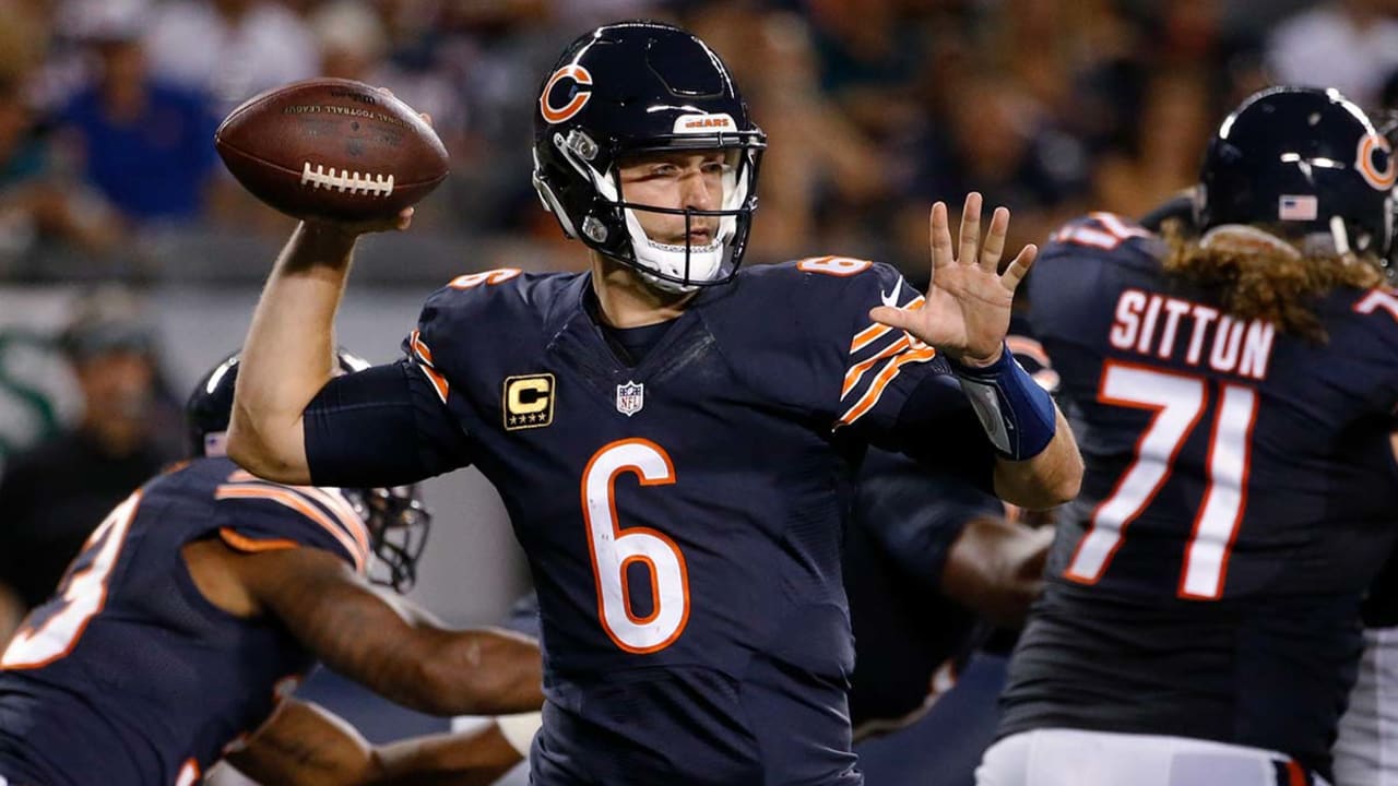 jay-cutler-161109-sl
