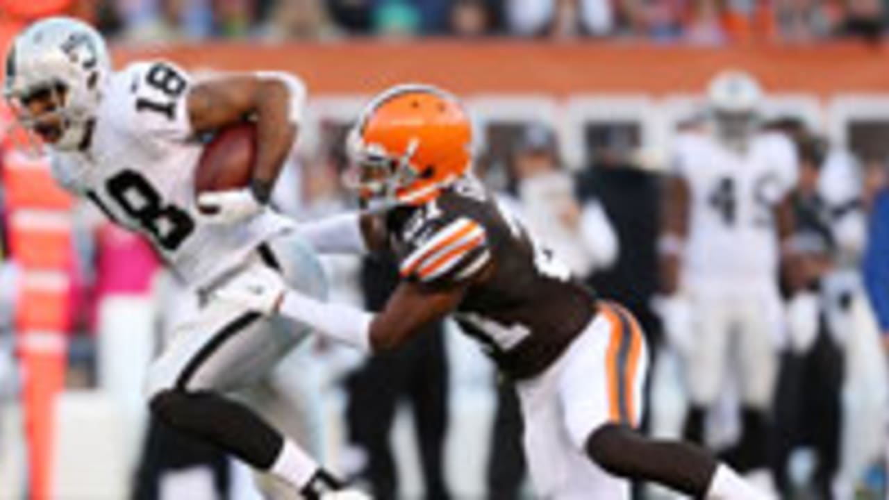 cleveland-browns-defense-102614-spot.jpg