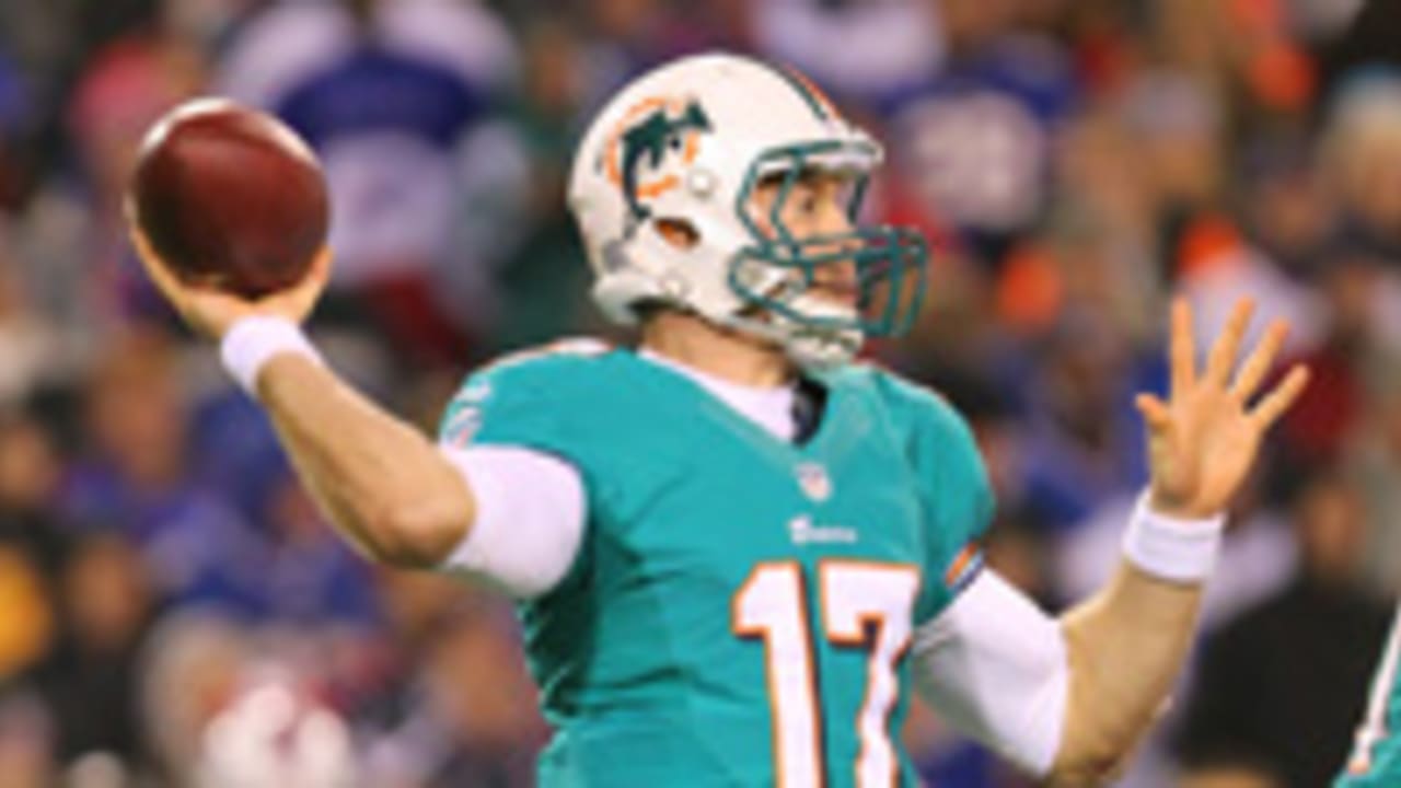 ryan-tannehill-121128-spot.jpg